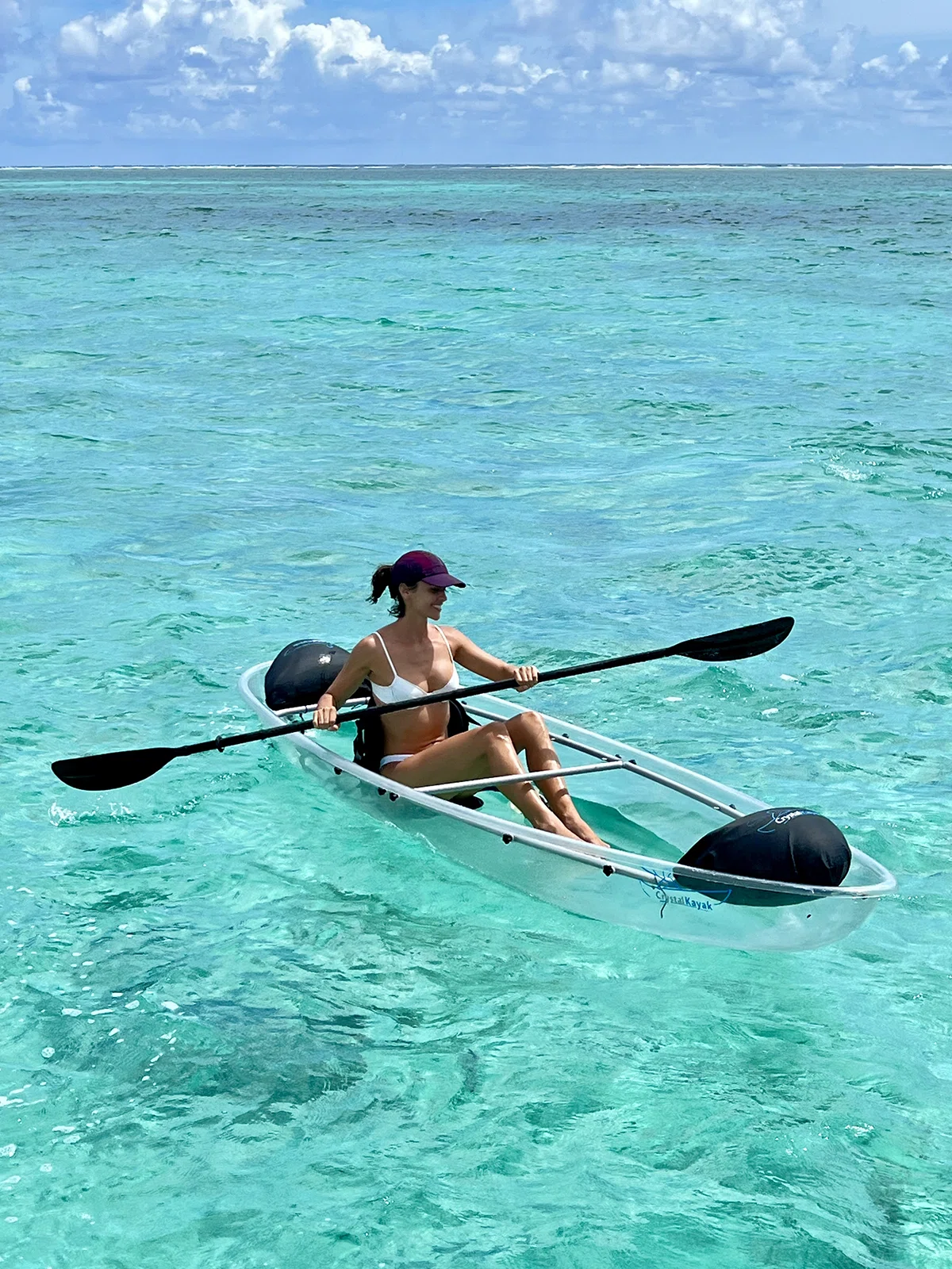 Las Terrazas Resort gallery photo UVE IP 6521 copy