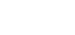 Dot Pattern - White